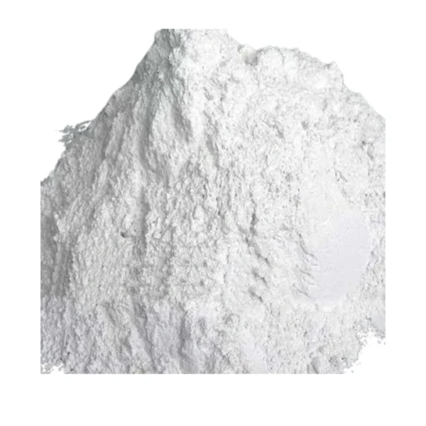 Kaolin pudra - 100 gr - imagine 2