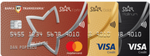 Condiții și modalități de plată - Cards e1697015750970 600x224 1
