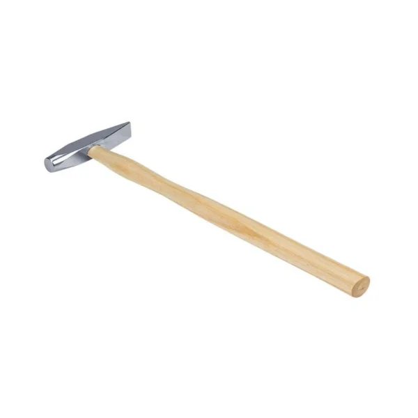 Ciocan pentru nituire - 75 x 12 x 15 mm