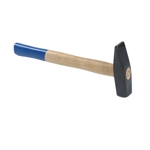 Ciocan universal - Hawe