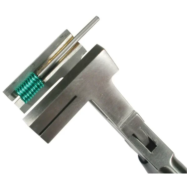 Clește pentru format zale - 180 mm - imagine 2