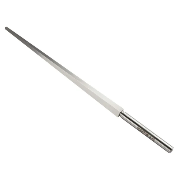 Dorn cu profil patrat - Durston - 4 - 10 mm - imagine 2