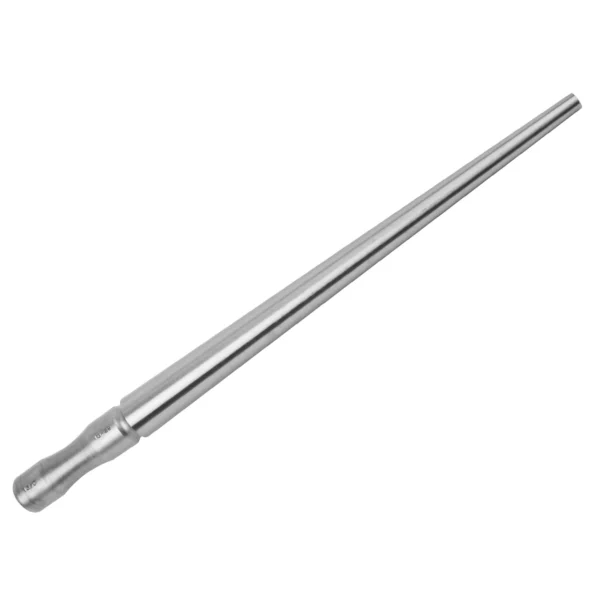 Dorn inele din otel 400 mm - 8 - 33mm - imagine 2