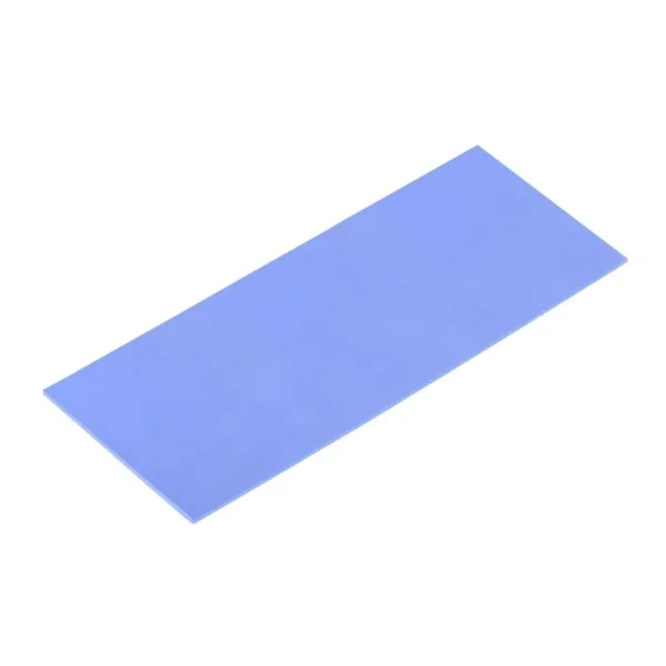 Foaie de ceară pentru modelaj - 4 mm - imagine 2