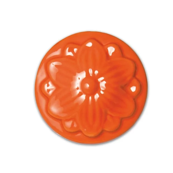 Glazura Pumpkin Head 903 - Colorobbia - 236 ml - imagine 2
