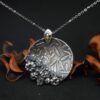 Seringa cu Pasta de Argint 999 - Art Clay Silver - 10g - imagine 3