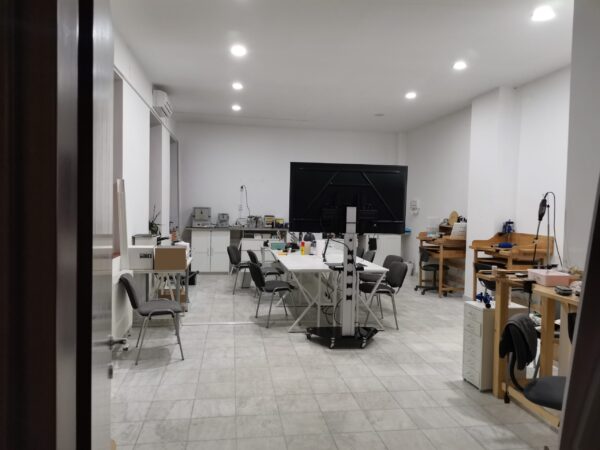 Servicii inchiriere - Colaborare - imagine 4