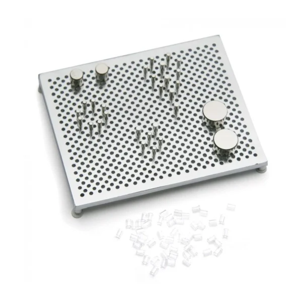 Kit Thing A Ma Jig Deluxe - imagine 5