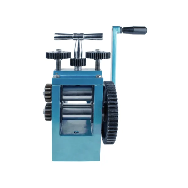 Rola pentru laminor - model E - imagine 4