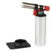 Arzator Max Flame Pro - imagine 3