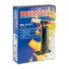 Arzator Max Flame Pro - imagine 4