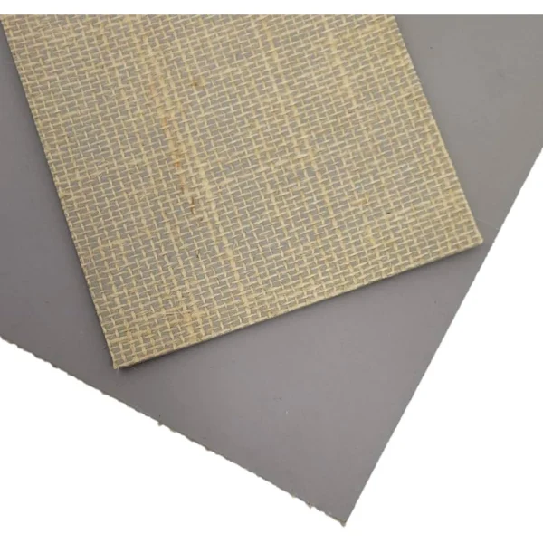 Linoleum pentru gravura - 120 x 90 mm - imagine 4