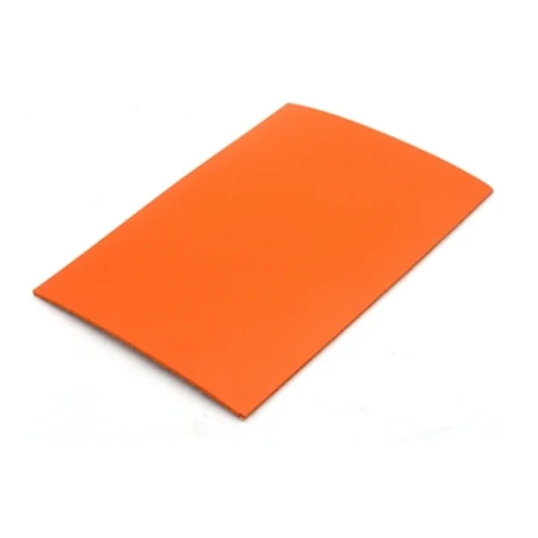 Linoleum pentru gravura - 120 x 90 mm - imagine 6