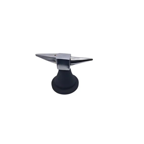 Nicovala cu baza rotunda pentru formare metal - imagine 2