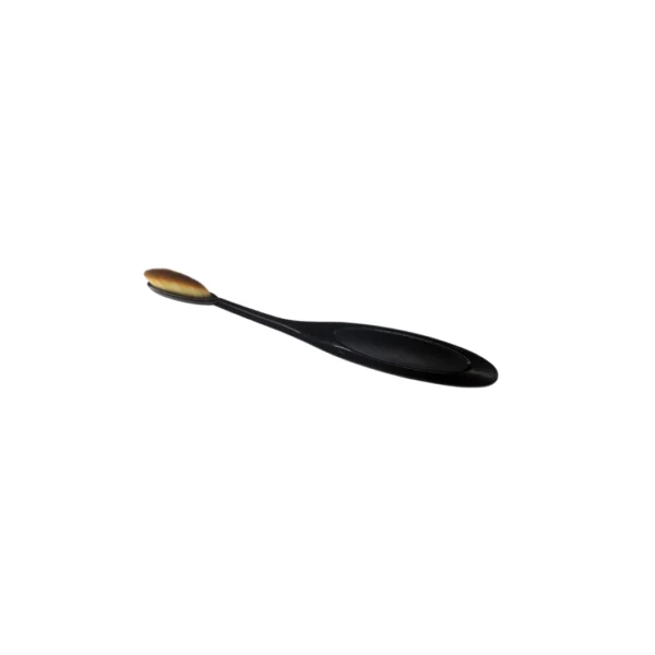 Pensula aplicare cerneluri - 25 x 5 mm - imagine 2