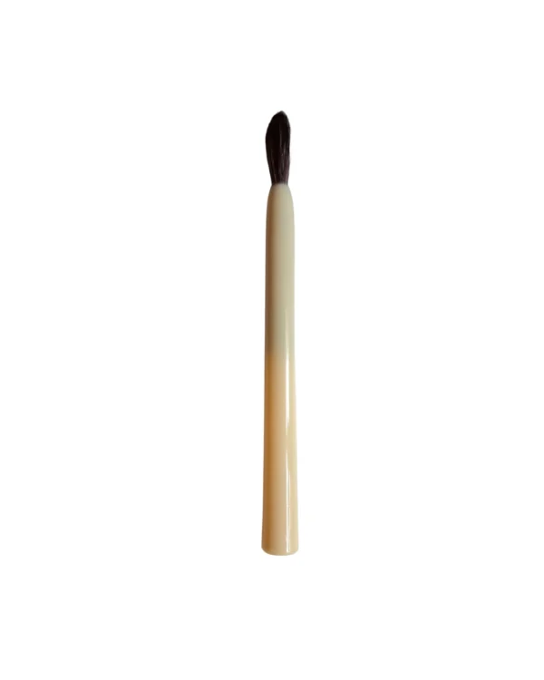 Pensulă aplicare flux - mărime 6/2.6 mm