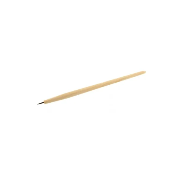 Pensula pentru aplicare flux - Leonhardy - 150 mm - imagine 3