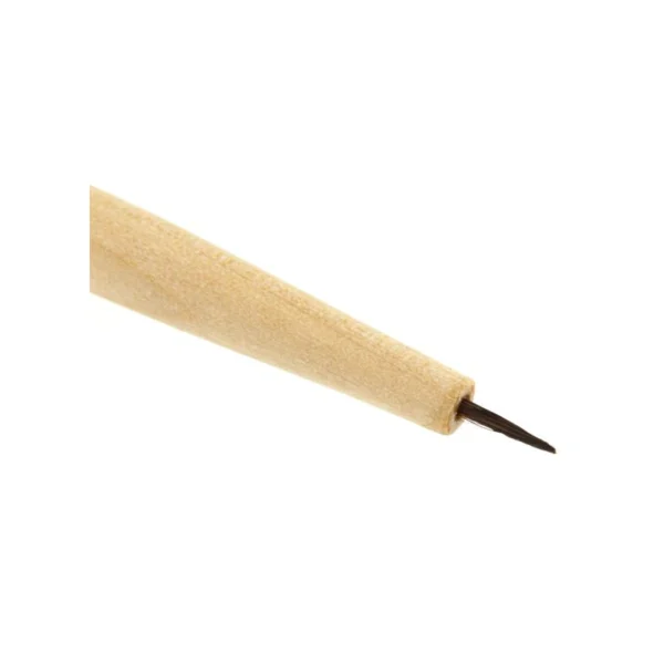 Pensula pentru aplicare flux - Leonhardy - 150 mm - imagine 4