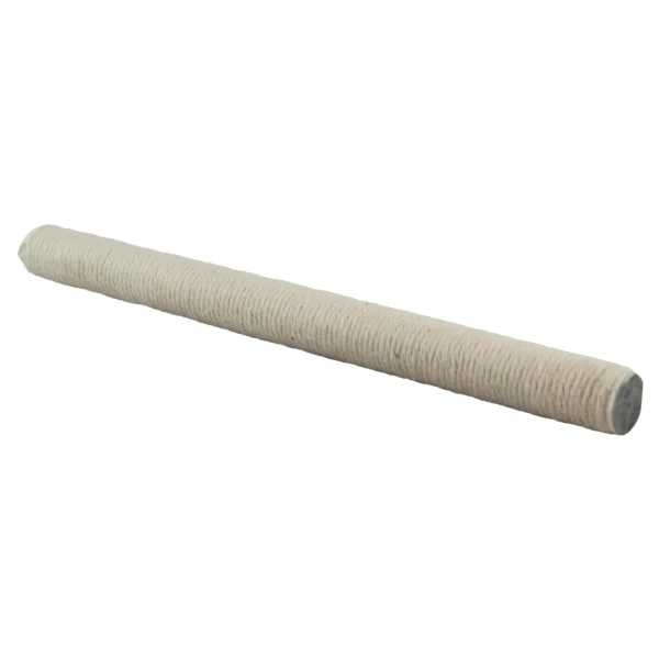 Perie din fibra de sticla - 20 x 200 mm - imagine 2