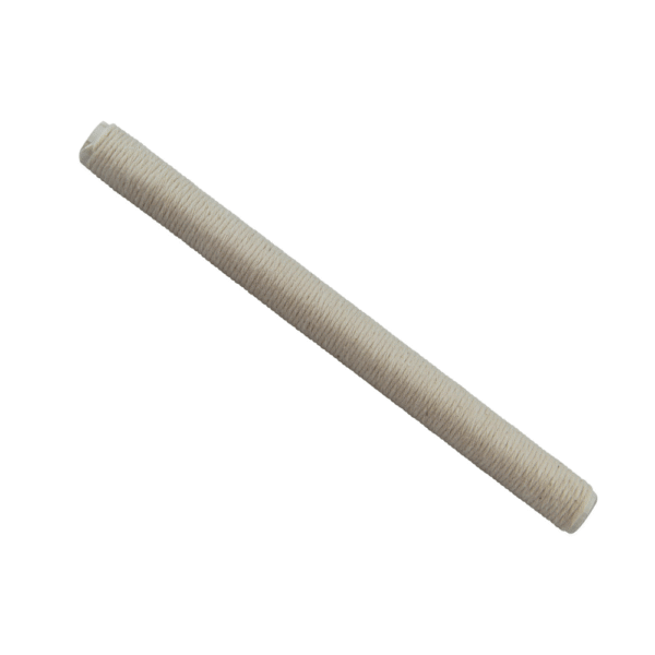 Perie din fibra de sticla - 15 mm x 180 mm - imagine 2