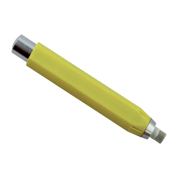 Rezerva perie din fibra de sticla – 7 mm - imagine 4