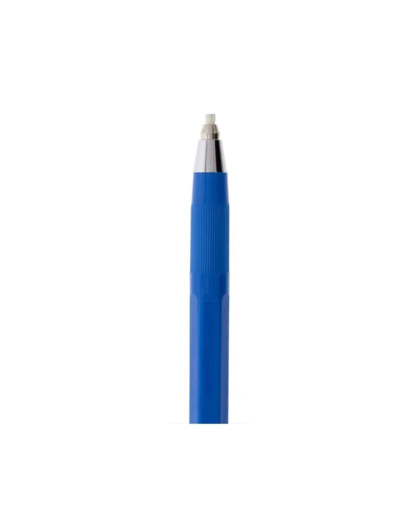 Perie fibră de sticlă - extra subtire - 140 mm - imagine 2