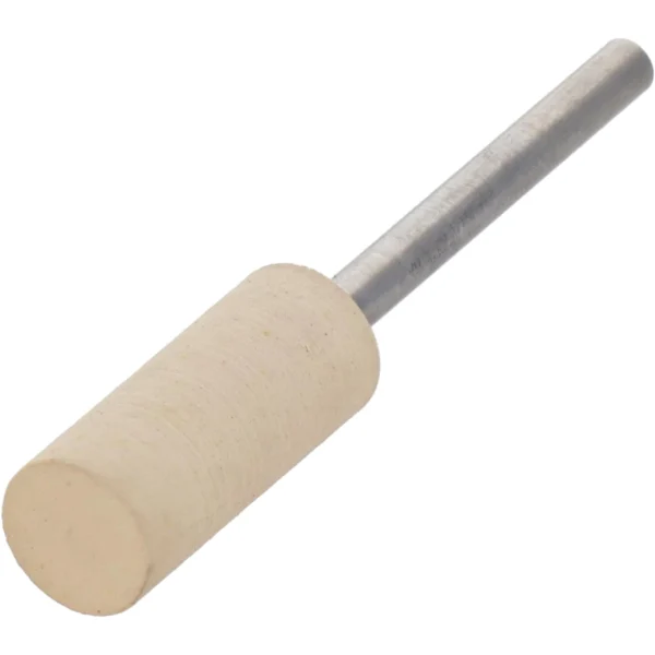Piatra pentru finisare - Whetstone - 1500 - imagine 2