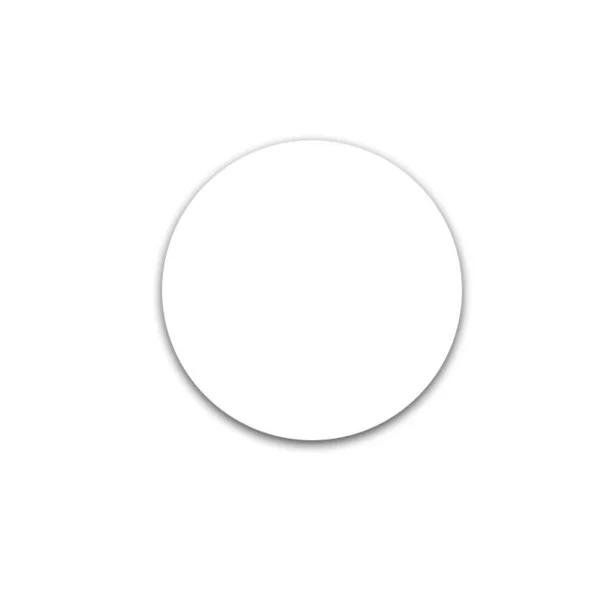 Pigment pentru pictura pe sticla si ceramica - Sunshine – fondant onglaze SPE10117 - imagine 2