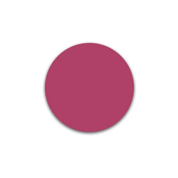 Pigment pentru pictura pe sticla si ceramica - Sunshine – rosu mov SPE771235 - imagine 2