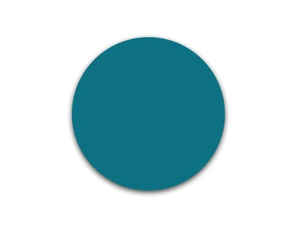 Pigment pentru pictura pe sticla si ceramica - Sunshine - turcoaz SPE121234 - imagine 2