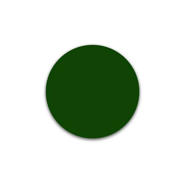 Pigment pentru pictura pe sticla si ceramica - Sunshine - verde trestie SPE111232 - imagine 2