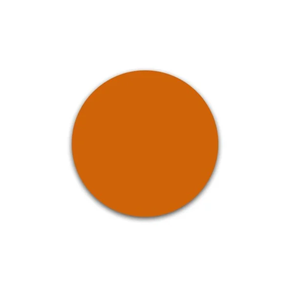 Pigment pentru pictura pe sticla si cermica - Sunshine – ocru SPE161233 - imagine 2