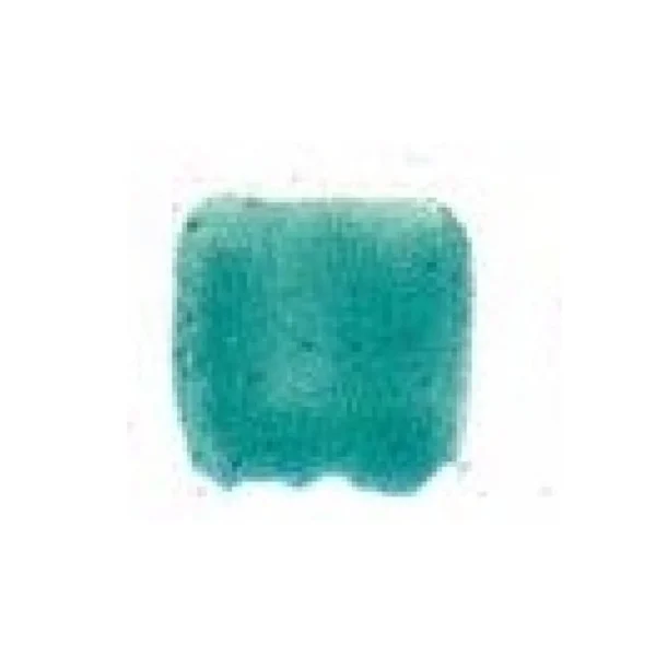 Pigment profesional pentru pictura onglaze - verde - imagine 2