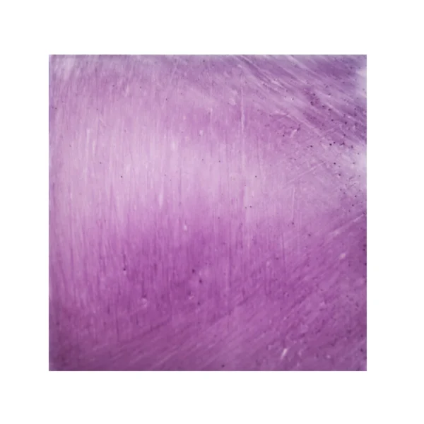 Pigment profesional pentru pictura onglaze – lilac - imagine 2