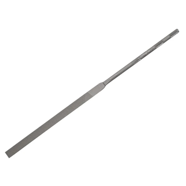 Pila ac plana - Vallorbe - 160 mm