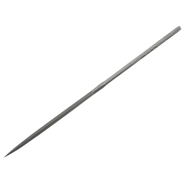 Pila ac patrata - 160 mm - Vallorbe - CUT 2 - imagine 2