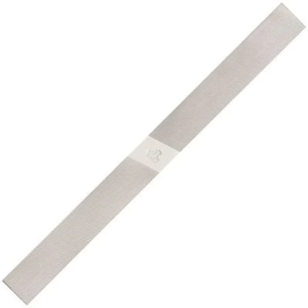 Pila pentru plastic - Homare -  Medium Fine -  16 mm - imagine 3