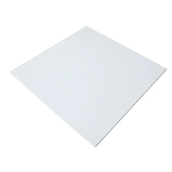 Placa Faux Bone™ by Robert Dancik
