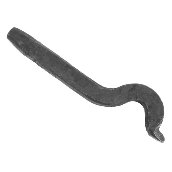 Poanson 925 pentru marcat inele