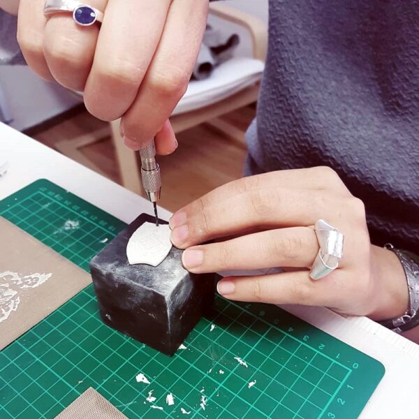 Ateliere de Practica - Cursanti