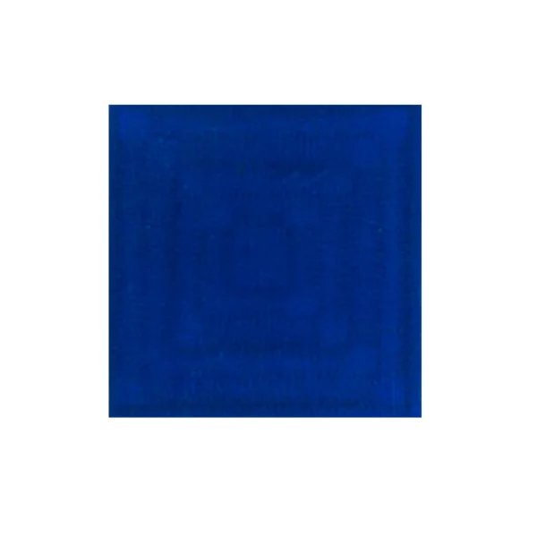 Pulbere email transparent – Soyer – Blue 27 - imagine 3