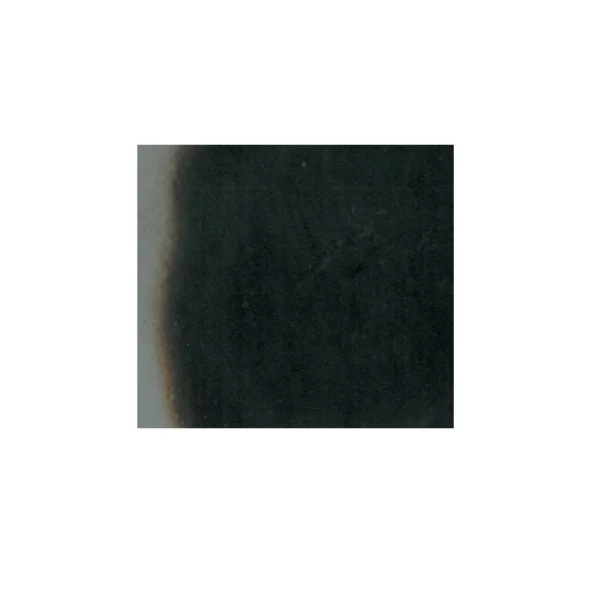 Pulbere email opac - Soyer - Black 177 - imagine 2