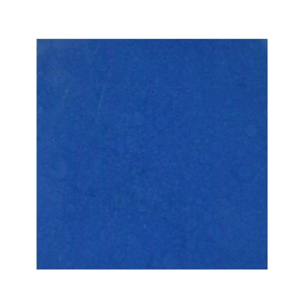 Pulbere email opac - Soyer - Pacific Blue 282 - imagine 2