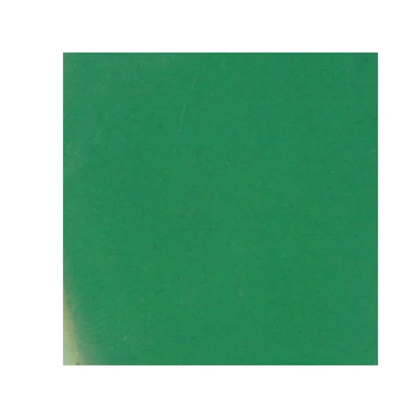Pulbere email opac – Soyer – Green 84 - imagine 2