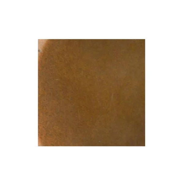 Transparent enamel powder – Soyer – Yellow 28 - image 4