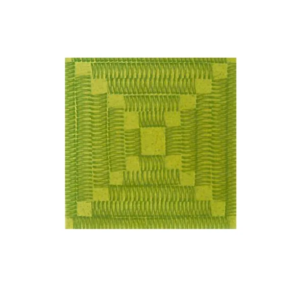 Pulbere email transparent - Soyer - Green 188 - imagine 3