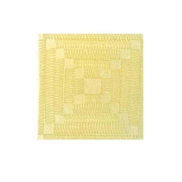 Pulbere email transparent - Soyer - Yellow 15 - imagine 2