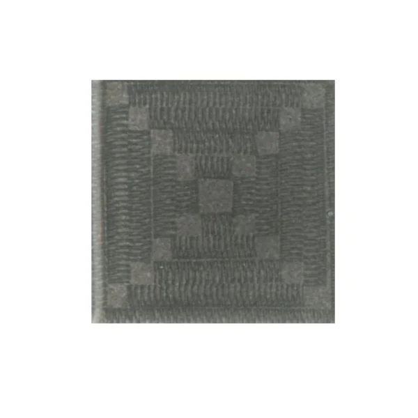 Pulbere email transparent – Soyer - Grey Earth 602 - imagine 3