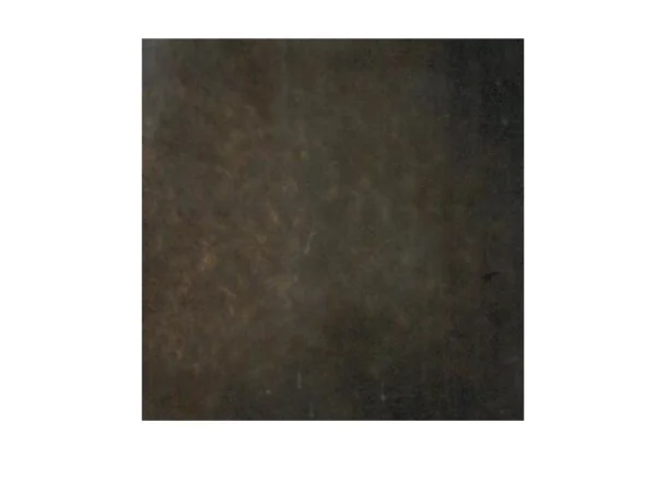 Pulbere email transparent – Soyer - Grey Earth 602 - imagine 4