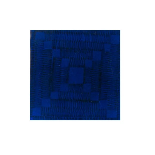 Pulbere email transparent – Soyer – Blue 163 - imagine 3